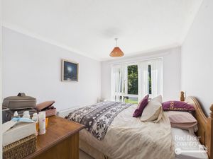 Bedroom 2- click for photo gallery